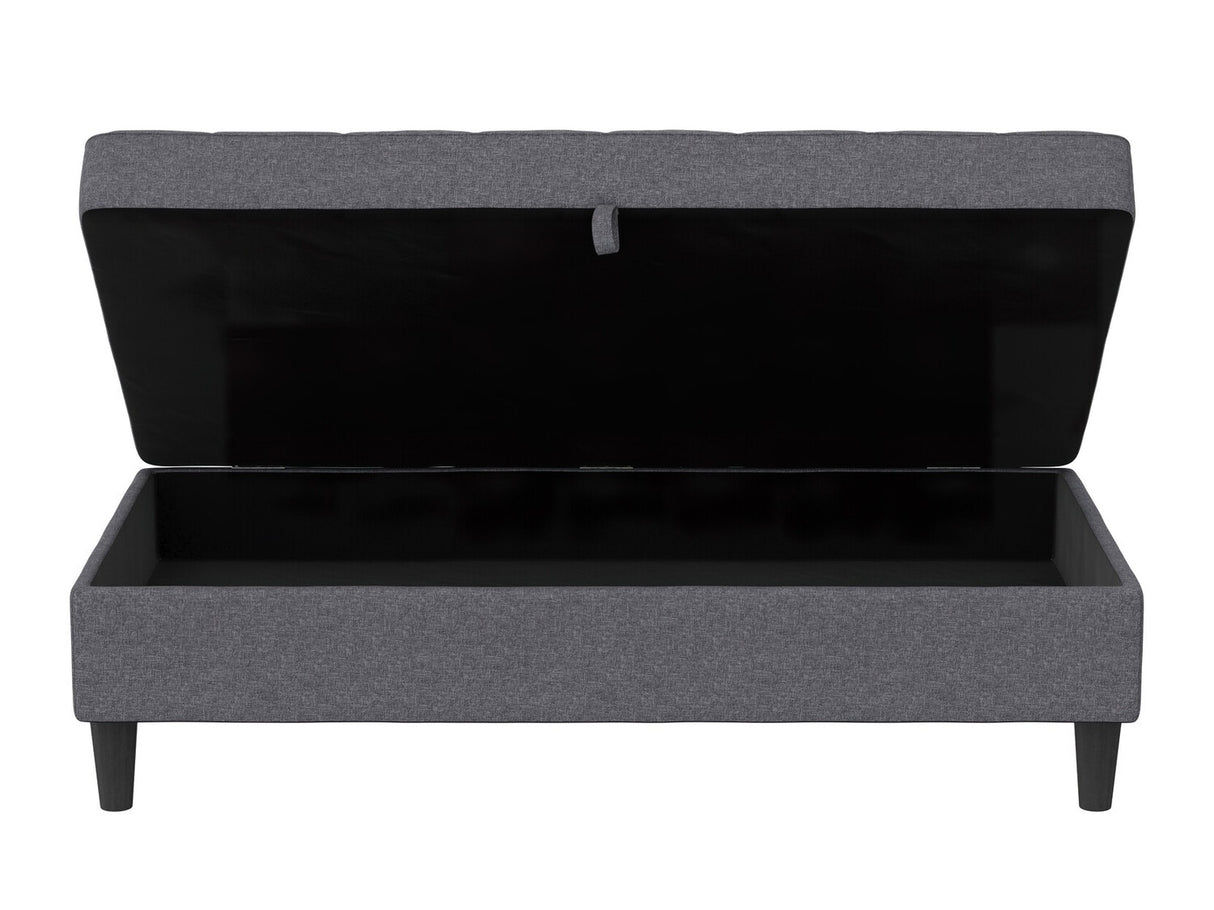 Mīkstais sols 485340