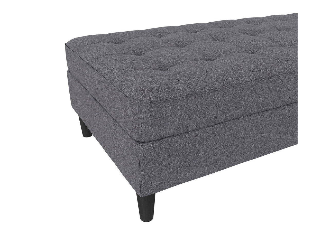 Mīkstais sols 485340