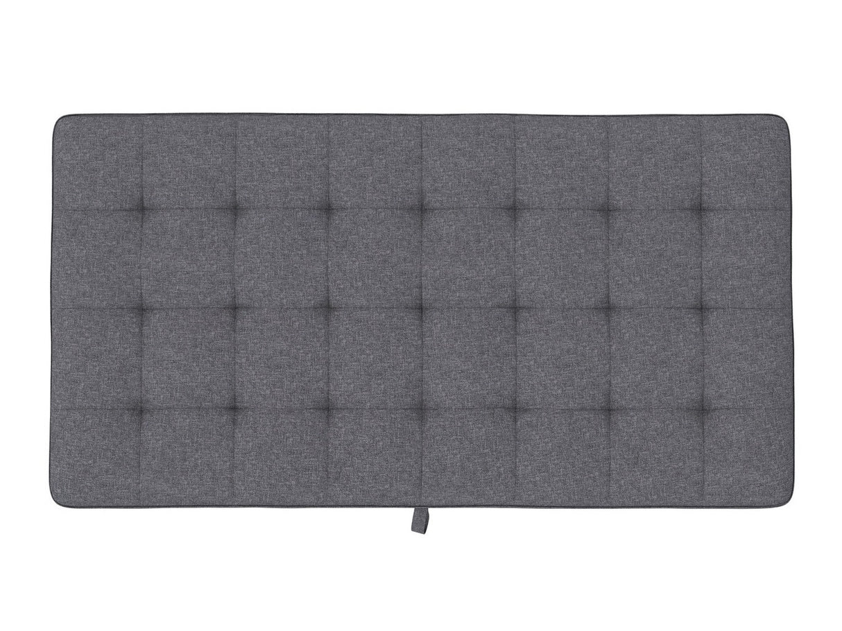 Mīkstais sols 485340