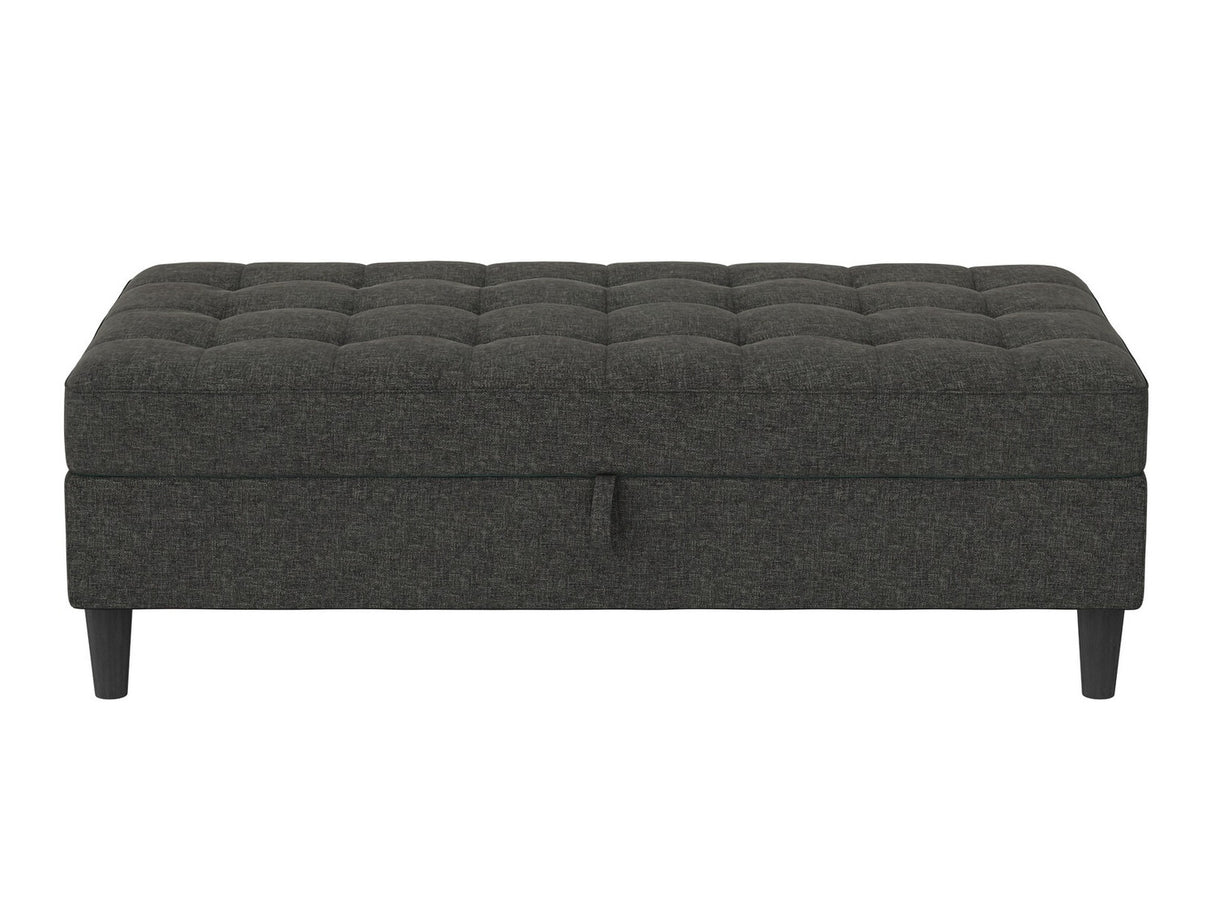 Mīkstais sols 485340