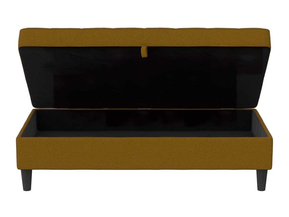 Mīkstais sols 485340