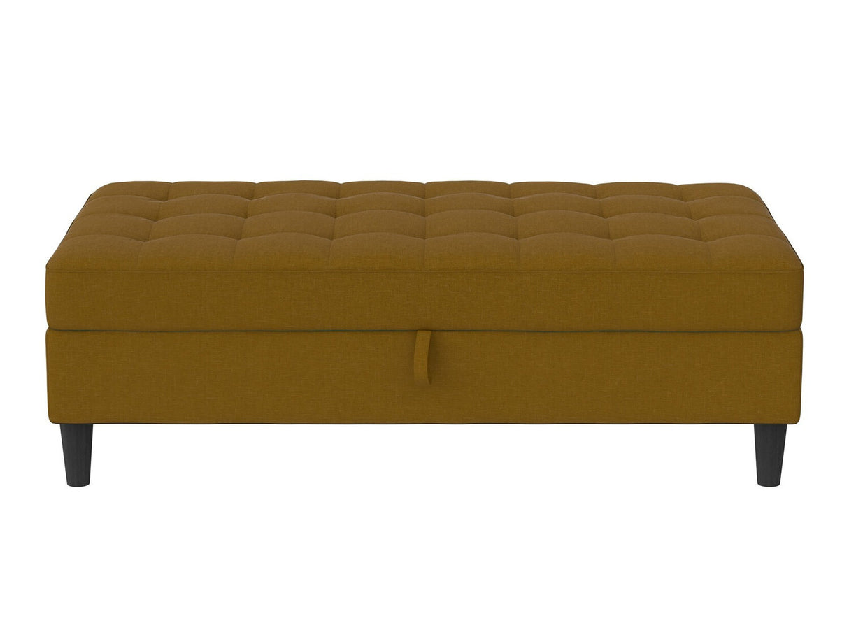 Mīkstais sols 485340