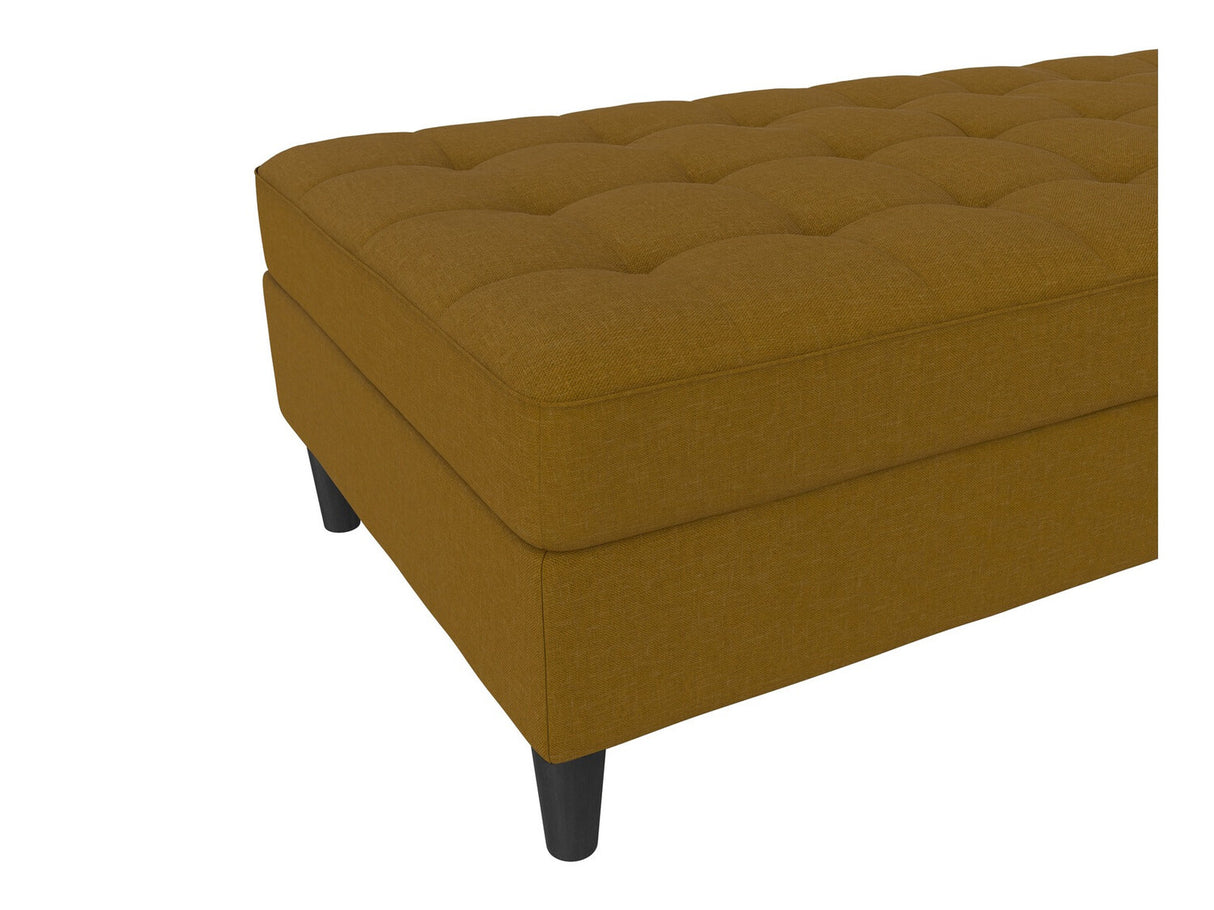 Mīkstais sols 485340