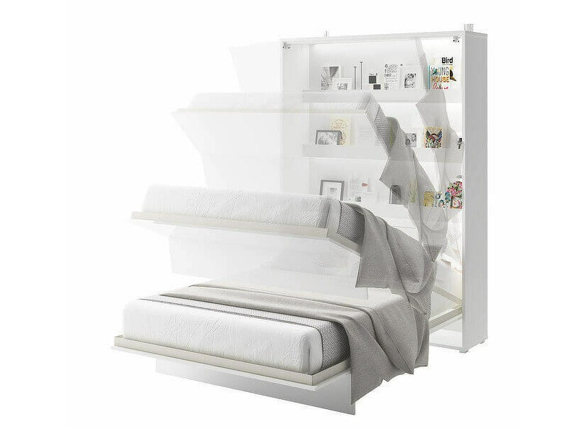 Siena gulta 482158