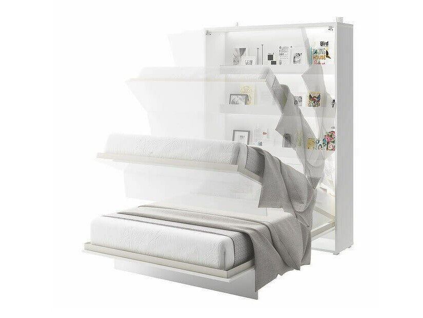 Siena gulta 482158