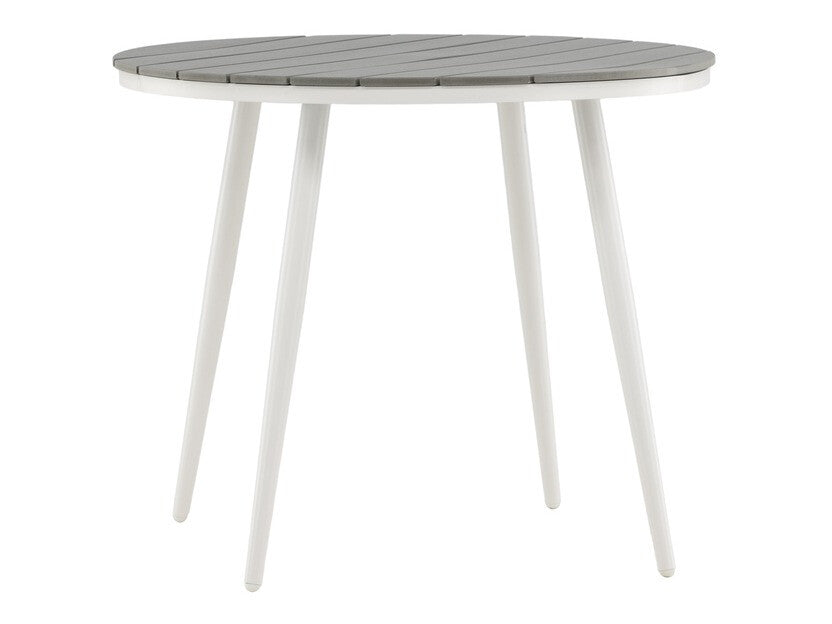 Galds un krēslu komplekts 485376