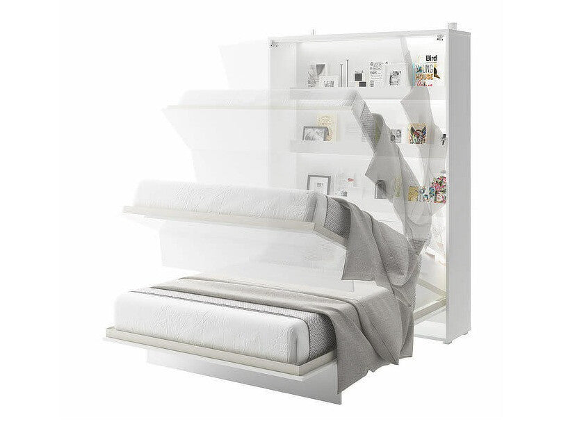 Siena gulta 482158