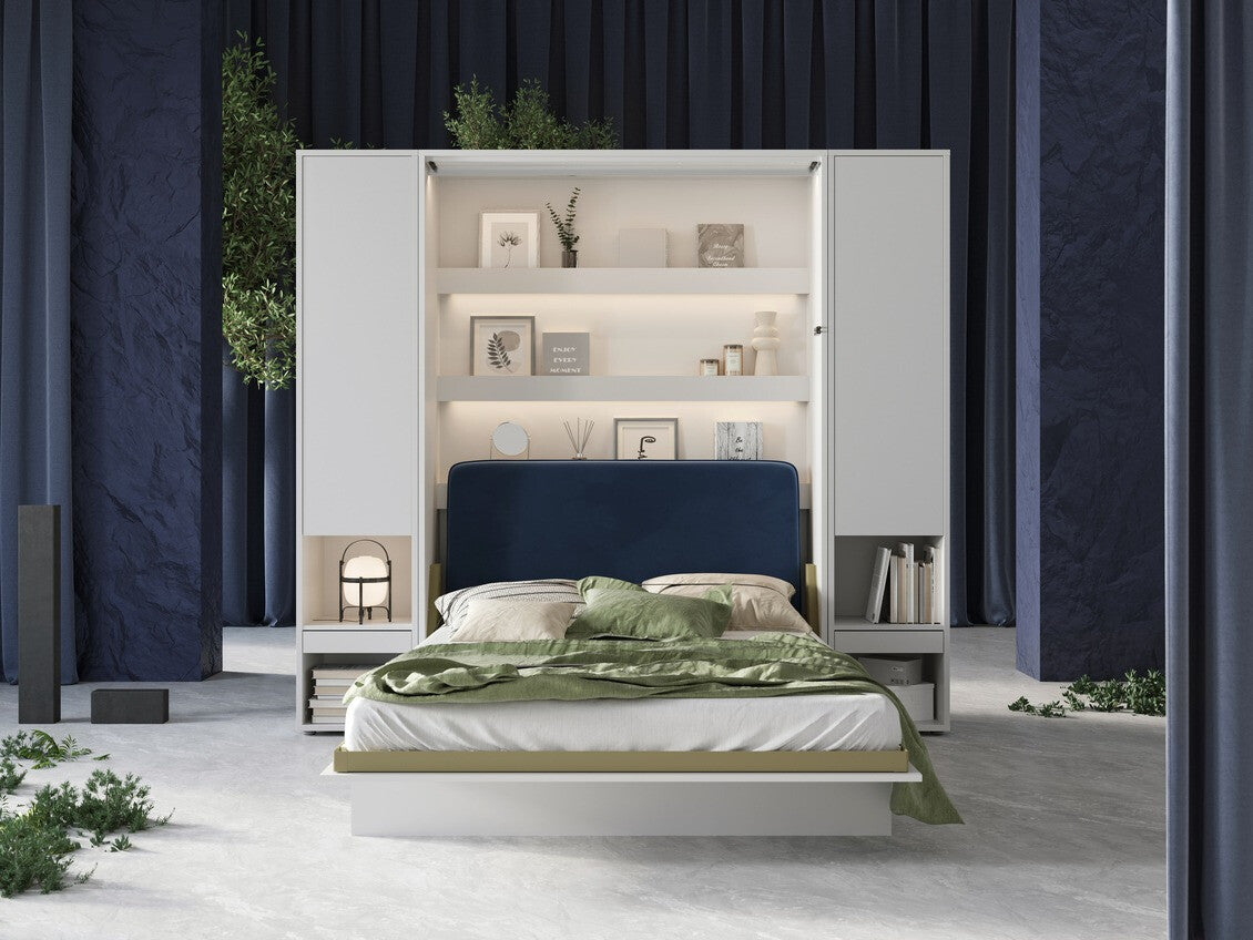 Siena gulta 482158