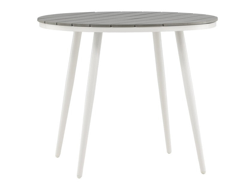 Galds un krēslu komplekts 485386