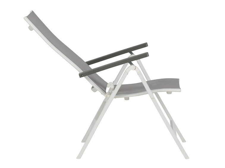 Galds un krēslu komplekts 485386