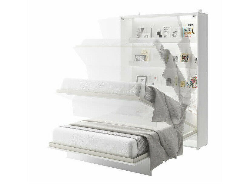 Siena gulta 482158