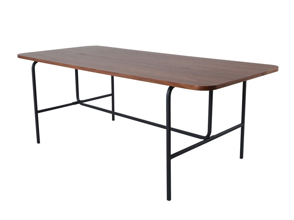 Ēdamistabas komplekts 433577