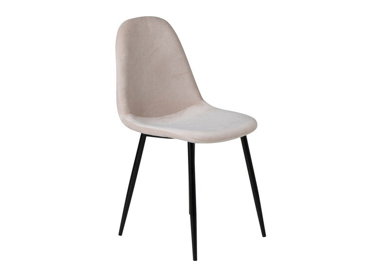 Ēdamistabas komplekts 433577