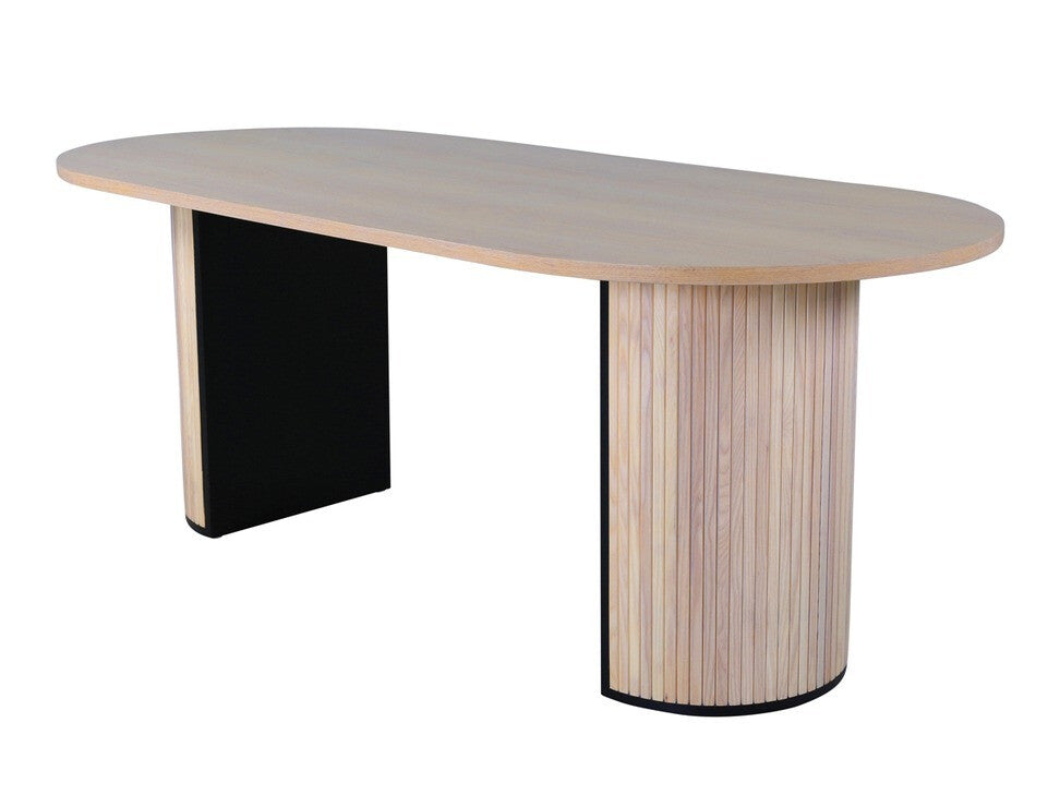 Ēdamistabas komplekts 433470