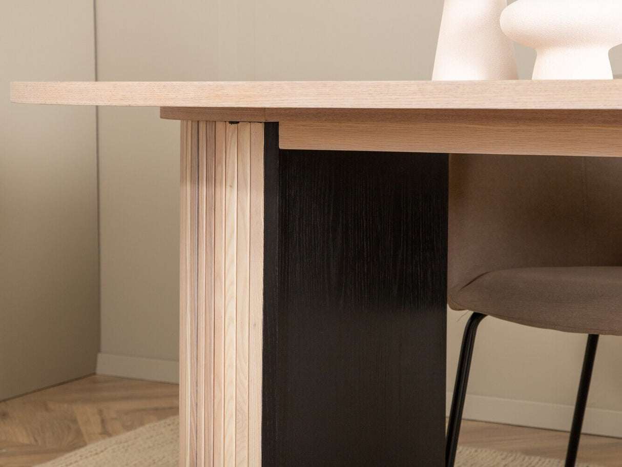 Ēdamistabas komplekts 433470