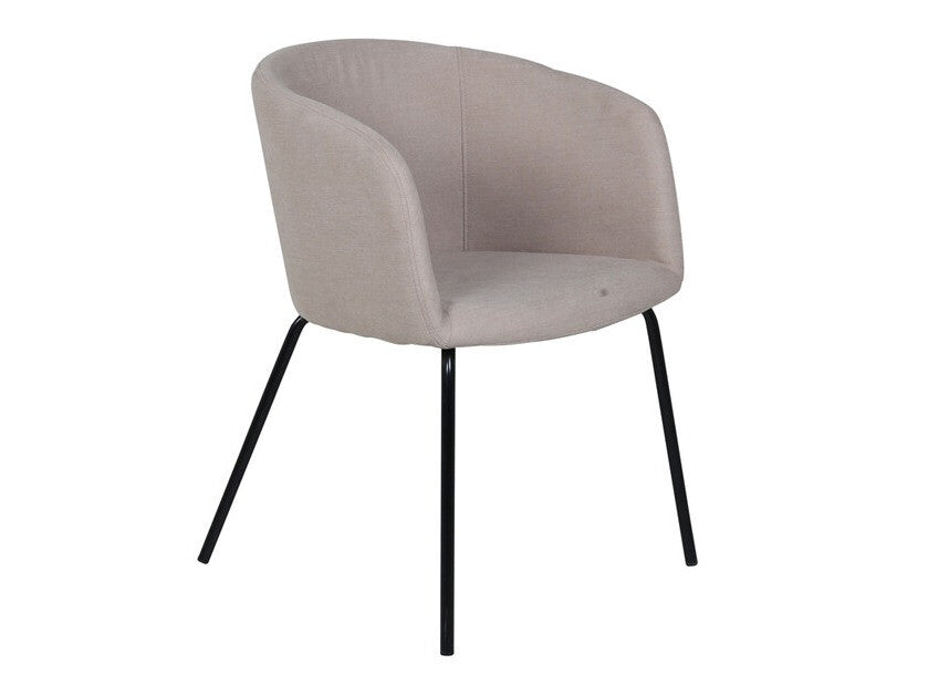 Ēdamistabas komplekts 433470