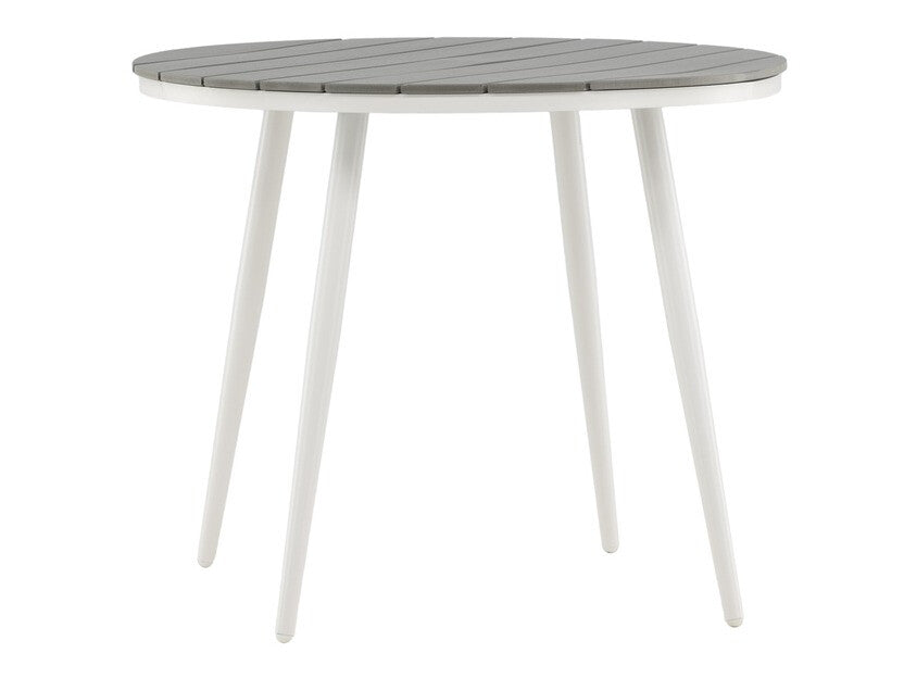 Galds un krēslu komplekts 485394