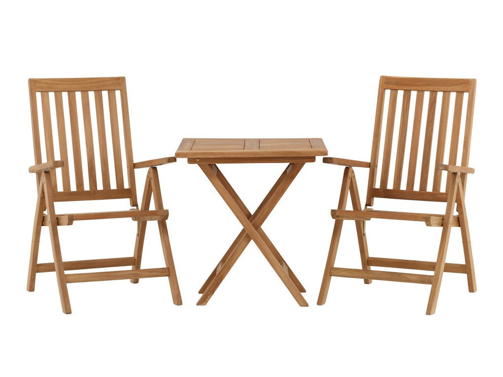 Balkona komplekts 485398