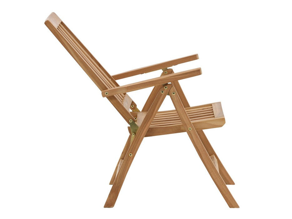 Balkona komplekts 485398