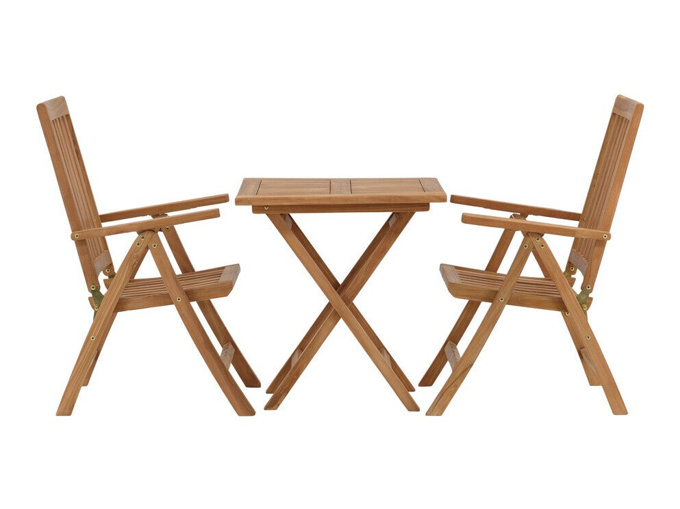 Balkona komplekts 485398