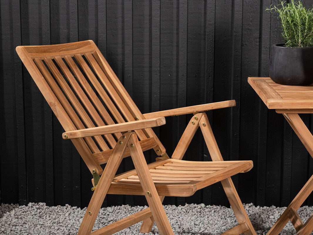 Balkona komplekts 485398