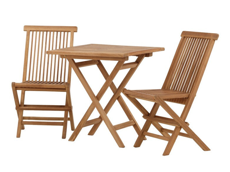 Balkona komplekts 485419