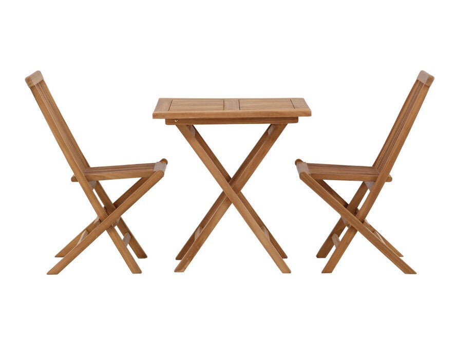 Balkona komplekts 485419