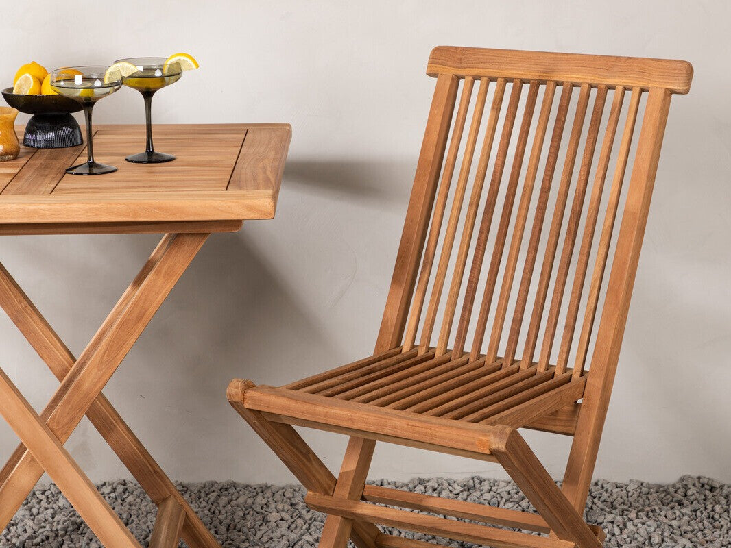 Balkona komplekts 485419