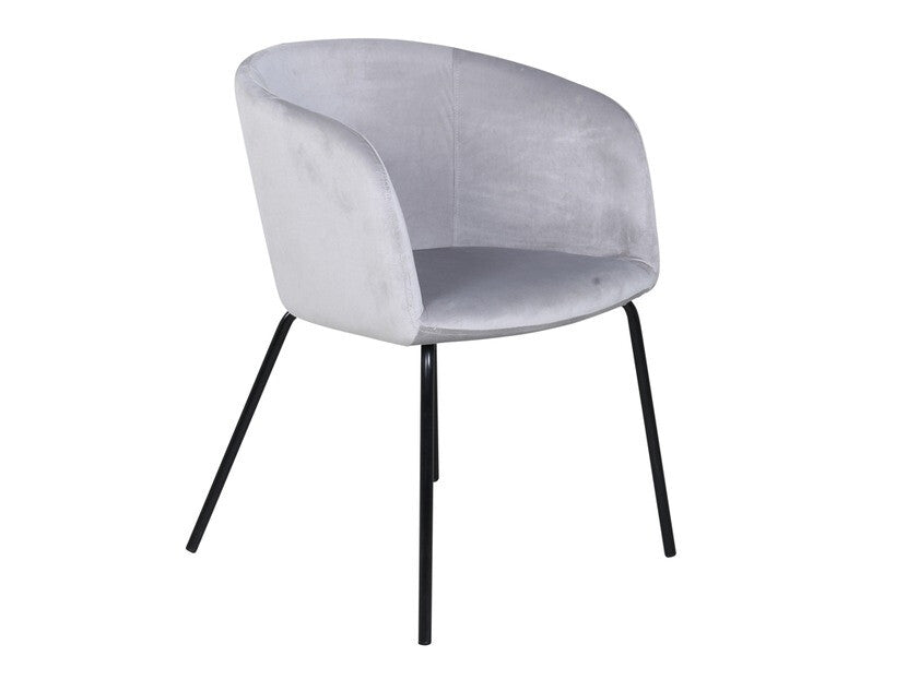 Ēdamistabas komplekts 434944