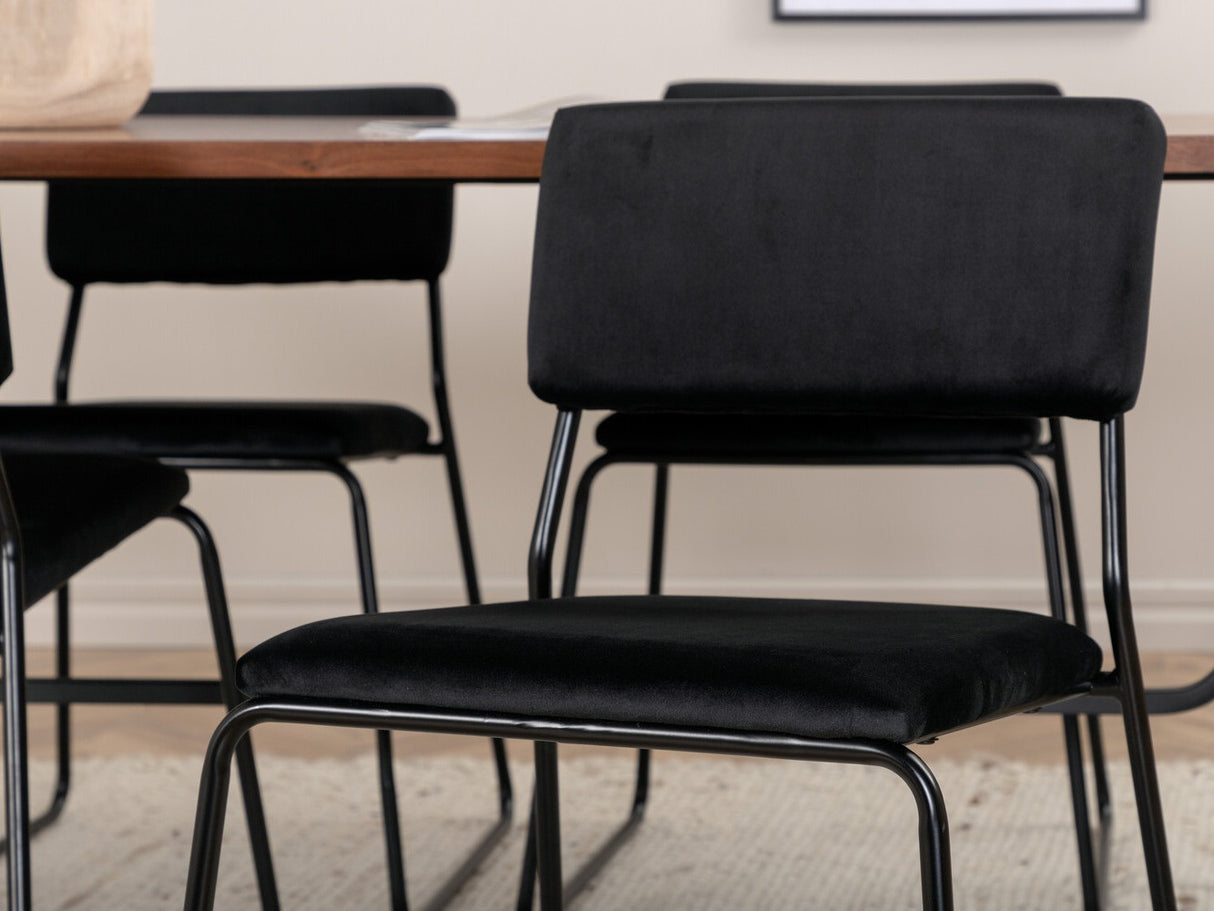 Ēdamistabas komplekts 434963