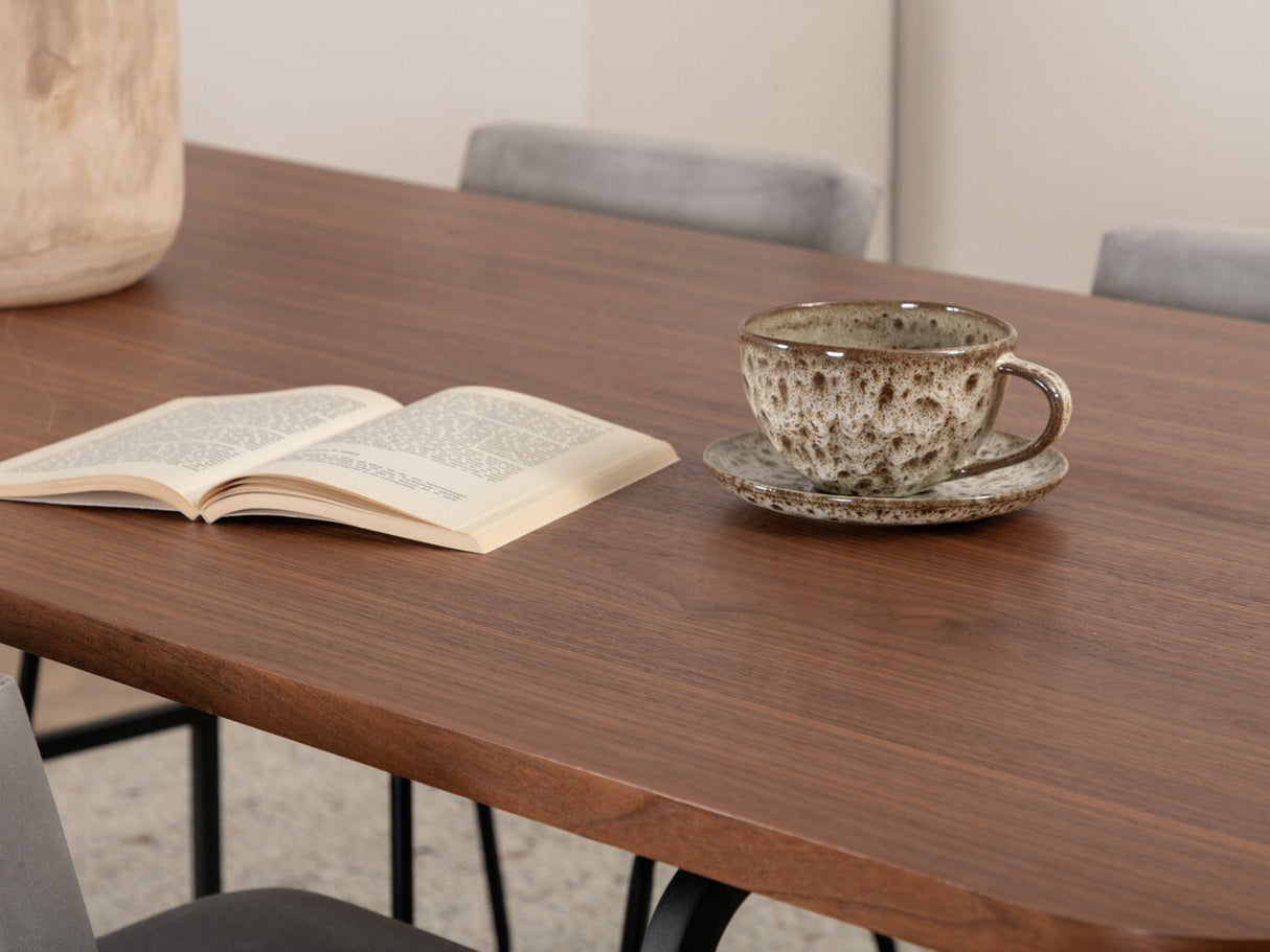 Ēdamistabas komplekts 434963