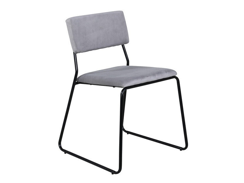 Ēdamistabas komplekts 434963