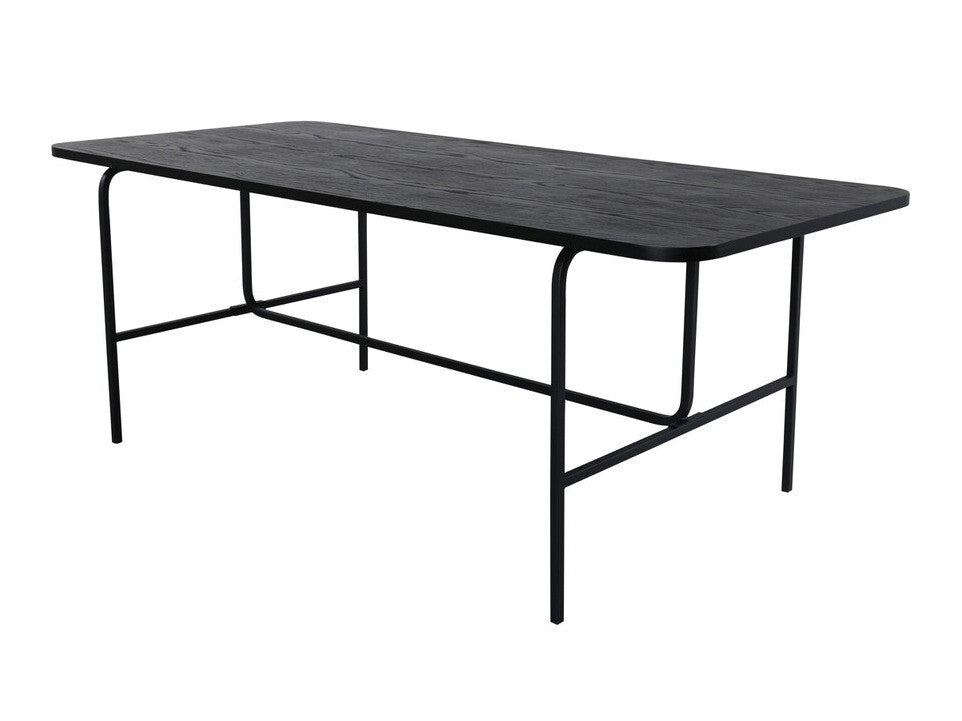 Ēdamistabas komplekts 434950