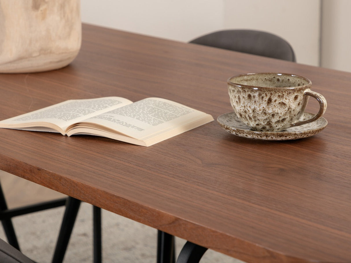 Ēdamistabas komplekts 434815