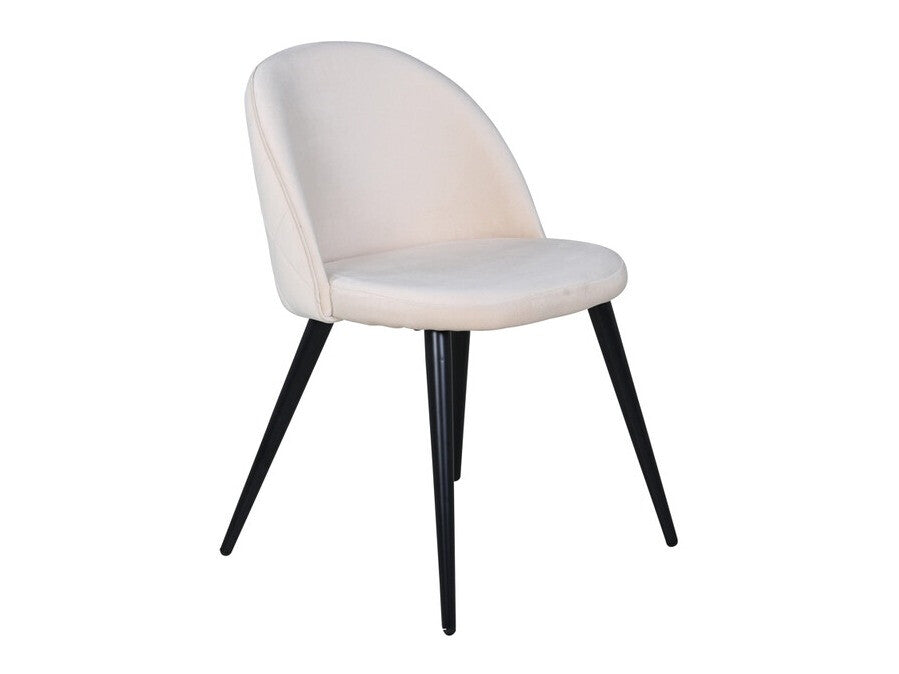 Ēdamistabas komplekts 434815