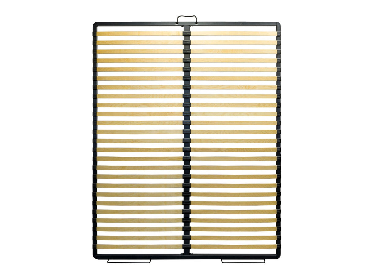 Gultas restes 485517