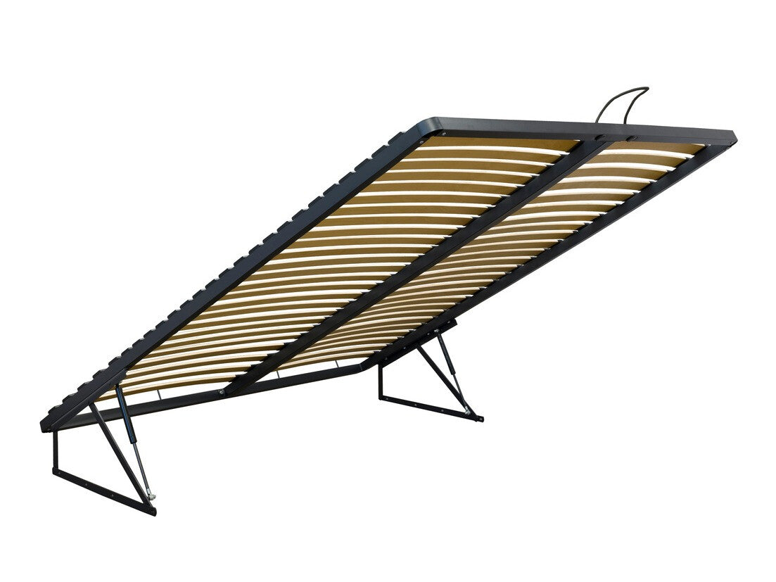 Gultas restes 485517