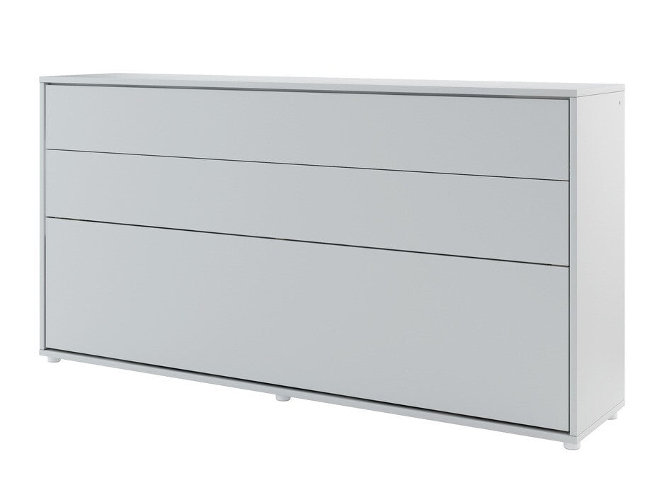 Mēbeļu komplekts 485560
