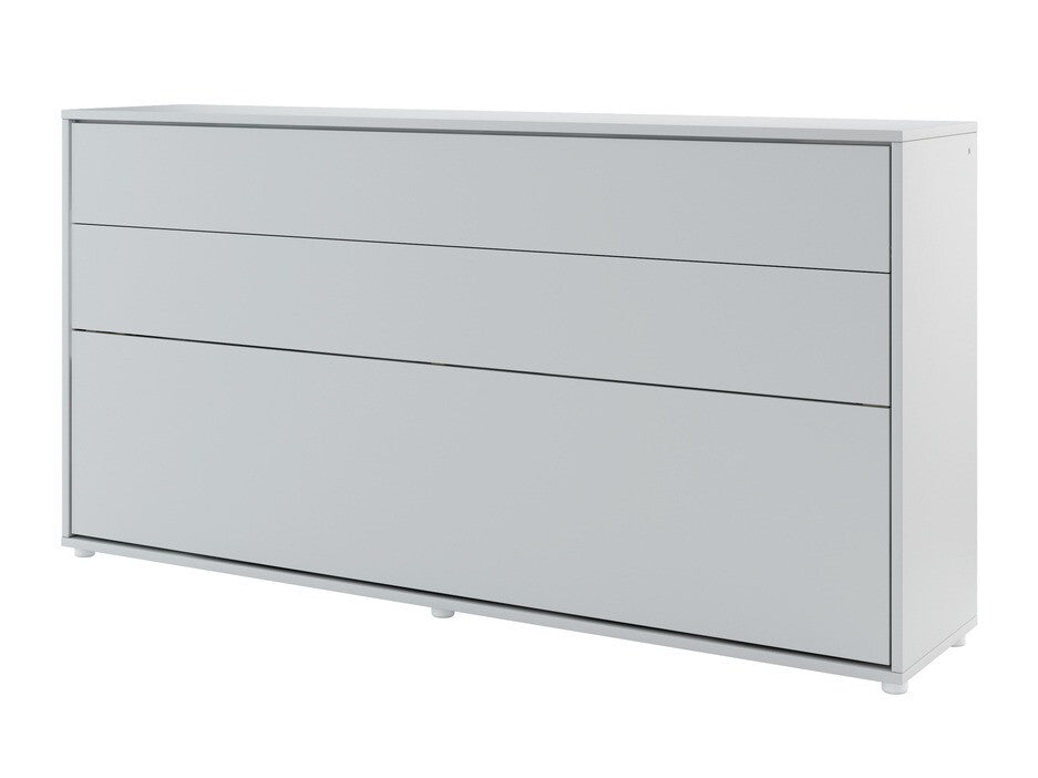 Mēbeļu komplekts 485560