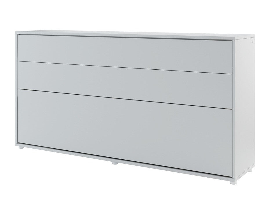 Mēbeļu komplekts 485560