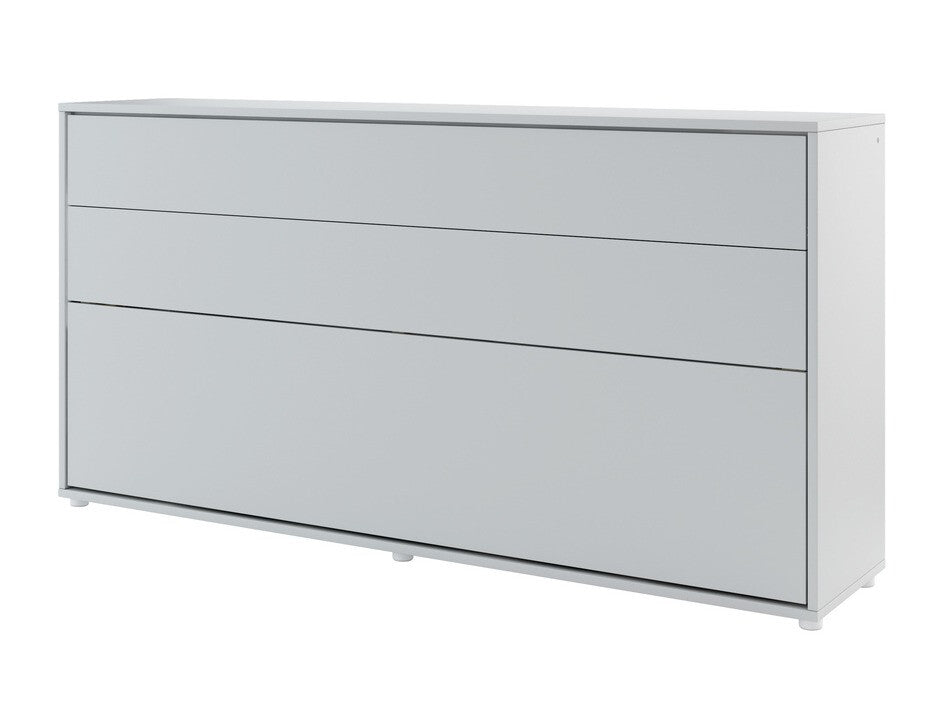 Mēbeļu komplekts 485560