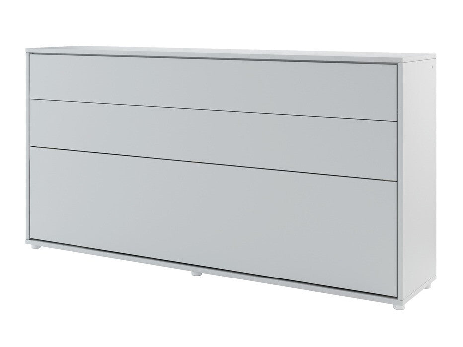 Mēbeļu komplekts 485560