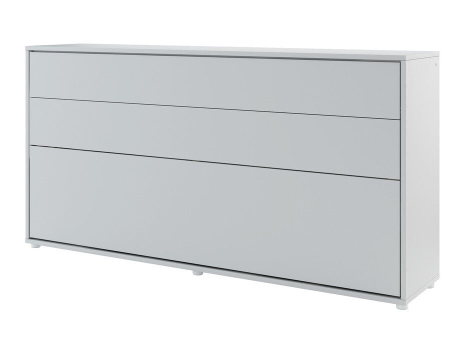 Mēbeļu komplekts 485560