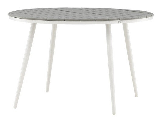 Galds un krēslu komplekts 485587