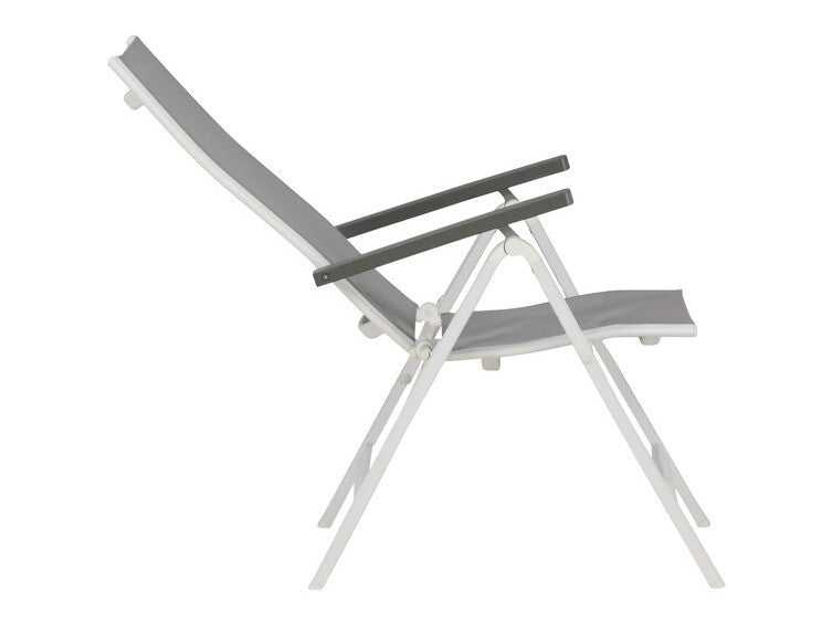 Galds un krēslu komplekts 485587