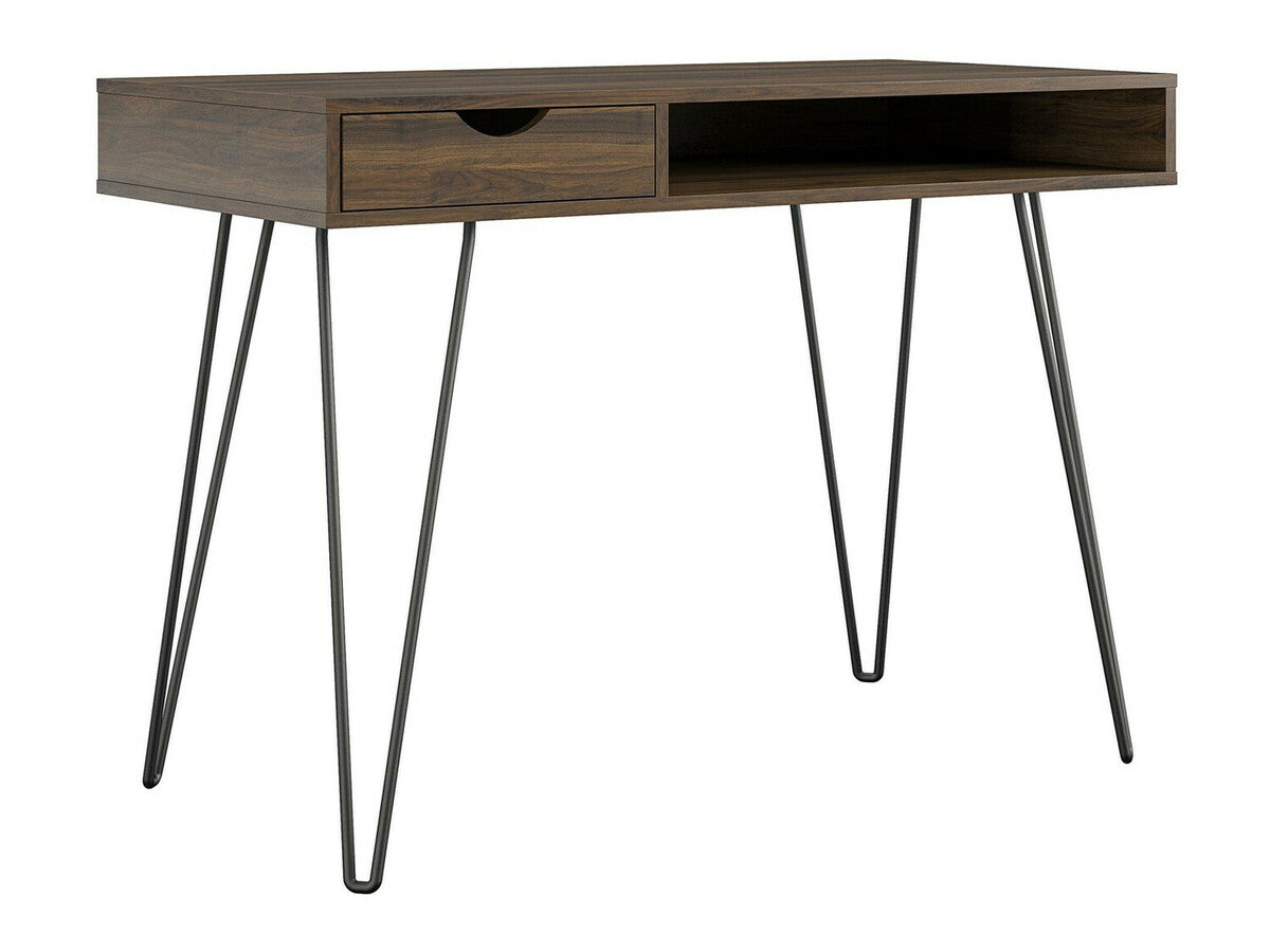 Rakstāmgalds 437862