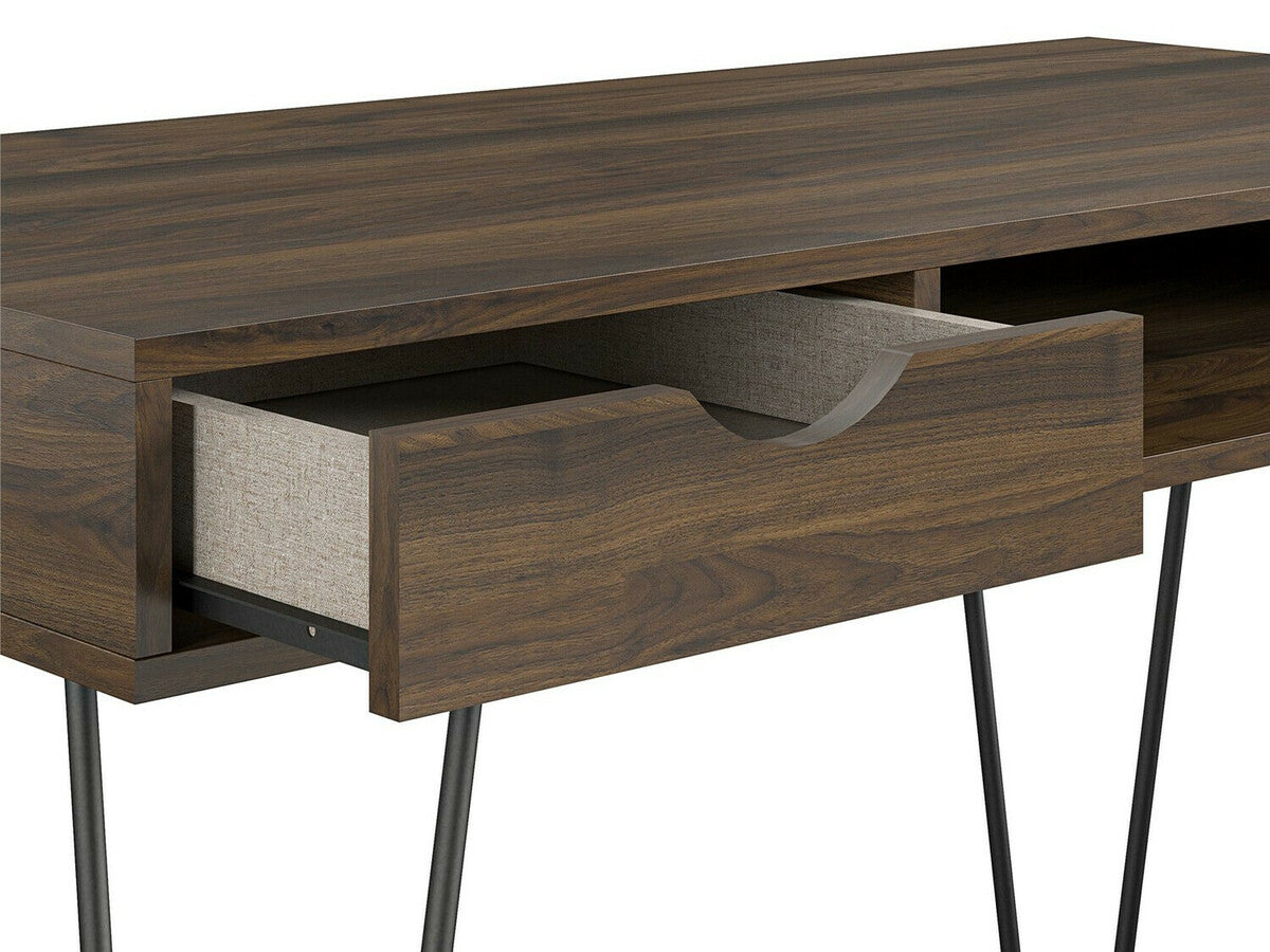 Rakstāmgalds 437862