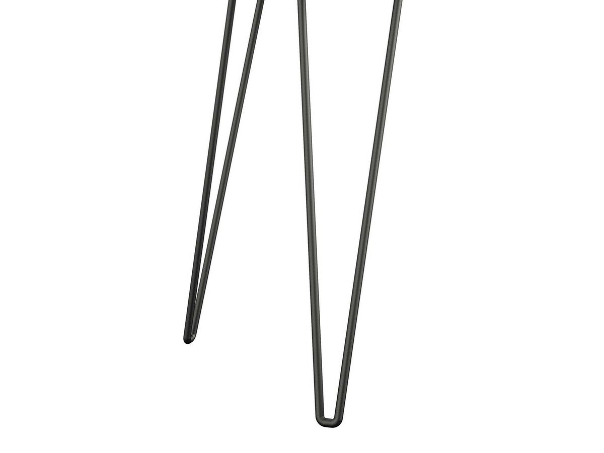 Rakstāmgalds 437862