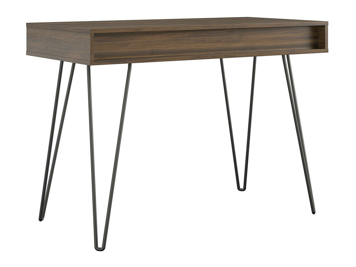 Rakstāmgalds 437862