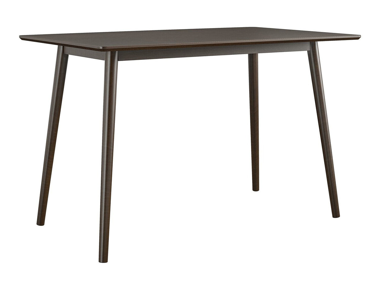 Rakstāmgalds 485598